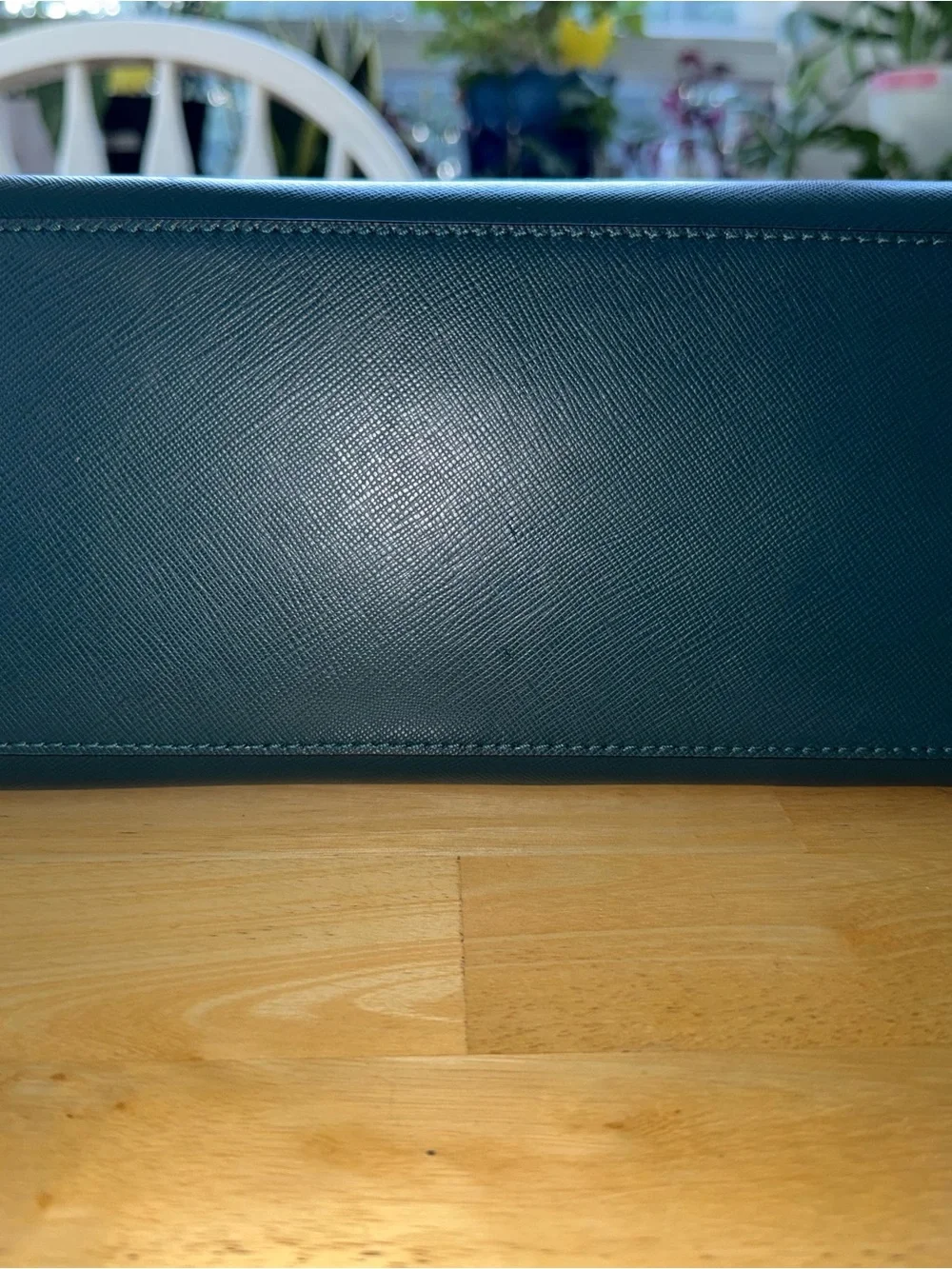 kate spade structured two